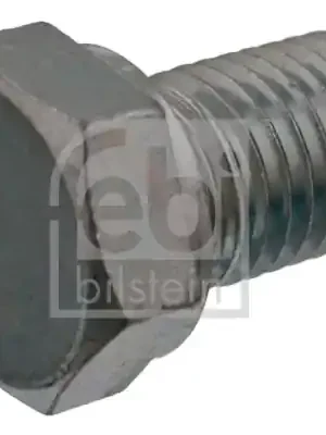 Hit Sezóny Závitová zátka, olejová vana FEBI BILSTEIN 06564