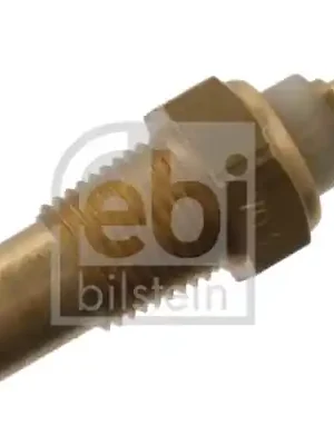 Snímač, teplota chladiva FEBI BILSTEIN 07798 Horká Nabídka