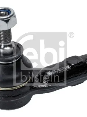 Vysoce Kvalitní Hlava příčného táhla řízení FEBI BILSTEIN 08097