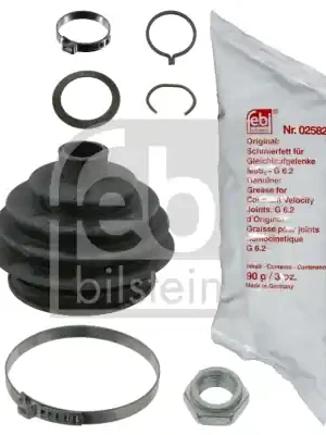 Kup Teď Sada měchů, hnací hřídel FEBI BILSTEIN 08299