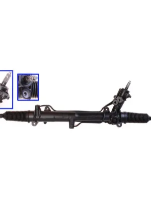 Finální Výprodej Řídicí mechanismus ELSTOCK 11-0765