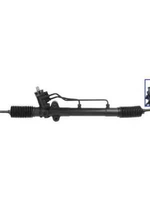 Řídicí mechanismus ELSTOCK 11-1044 Horká Nabídka