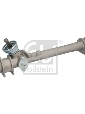 Víkendová Akce Řídicí mechanismus FEBI BILSTEIN 07964