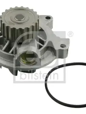 Must-Have Vodní čerpadlo, chlazení motoru FEBI BILSTEIN 09518