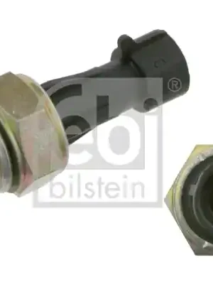 Olejový tlakový spínač FEBI BILSTEIN 12228 Levný