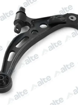 Poslední Šance Řídicí páka, zavěšení kol ALTE AUTOMOTIVE 80588AL
