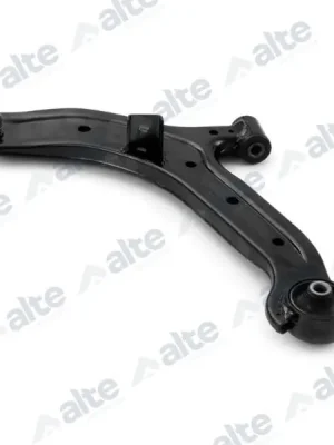 Řídicí páka, zavěšení kol ALTE AUTOMOTIVE 80705AL Přímo Od Výrobce