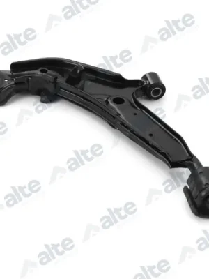 Akční Nabídka Řídicí páka, zavěšení kol ALTE AUTOMOTIVE 80714AL