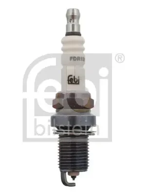 Zapalovací svíčka FEBI BILSTEIN 13603 Novinka