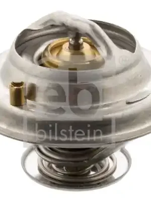 Akční Nabídka Termostat, chladivo FEBI BILSTEIN 14771