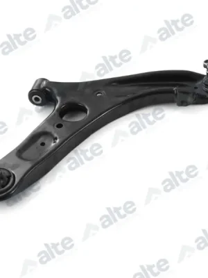 Nakupujte Hned Řídicí páka, zavěšení kol ALTE AUTOMOTIVE 88516AL