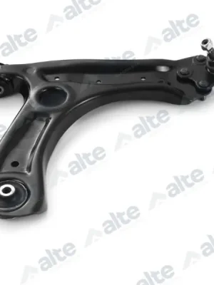 Řídicí páka, zavěšení kol ALTE AUTOMOTIVE 88902AL Levný