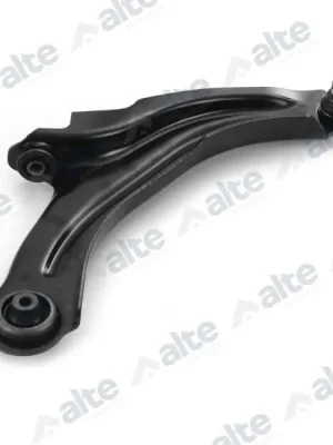 Řídicí páka, zavěšení kol ALTE AUTOMOTIVE 88952AL Sezónní Sleva