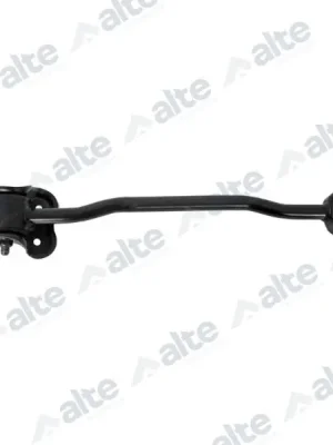 Řídicí páka, zavěšení kol ALTE AUTOMOTIVE 89893AL Výhodná Nabídka