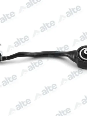Expresní Doručení Řídicí páka, zavěšení kol ALTE AUTOMOTIVE 91308AL