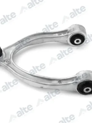 Řídicí páka, zavěšení kol ALTE AUTOMOTIVE 91465AL Akce