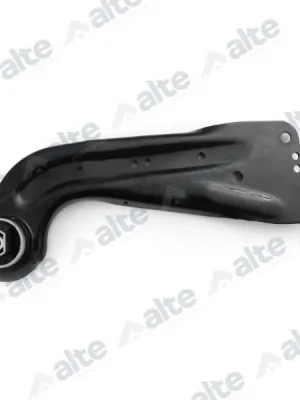 Řídicí páka, zavěšení kol ALTE AUTOMOTIVE 91580AL Pouze Dnes