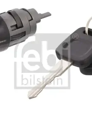 Objednat Nyní Zamykací válec, zámek zapalování FEBI BILSTEIN 17004