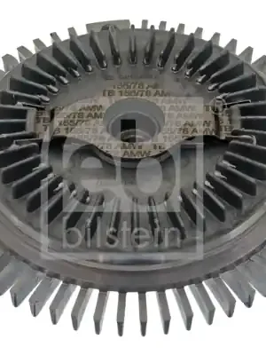 Cenová Bomba Spojka, větrák chladiče FEBI BILSTEIN 17856