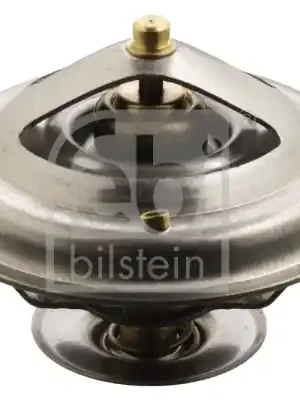 Termostat, chladivo FEBI BILSTEIN 17898 Horká Nabídka
