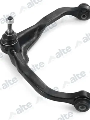 Řídicí páka, zavěšení kol ALTE AUTOMOTIVE 96447AL Jen Po Omezenou Doba
