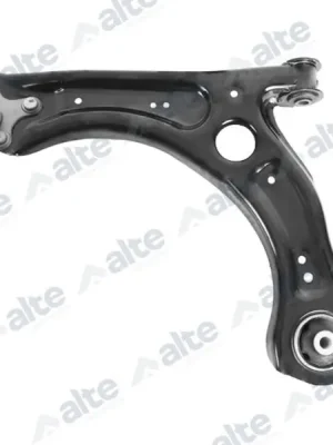 Řídicí páka, zavěšení kol ALTE AUTOMOTIVE 97846AL Akční Cena