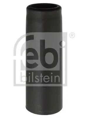 Finální Výprodej Ochranné víko/prachovka, tlumič FEBI BILSTEIN 19286