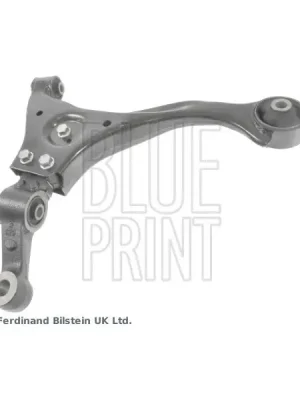 Řídicí páka, zavěšení kol BLUE PRINT ADG086263 Nejprodávanější