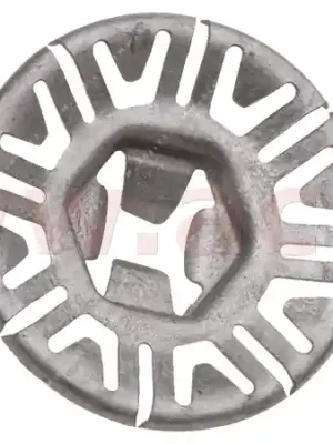 Omezená Nabídka podložka pod ventilátor ORIGINAL