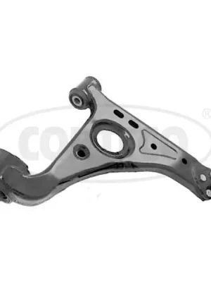 Řídicí páka, zavěšení kol CORTECO 49397687 Speciální Cena