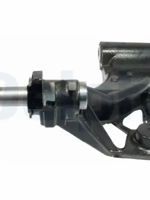 Řídicí páka, zavěšení kol DELPHI TC2103 Rychlé Dodání