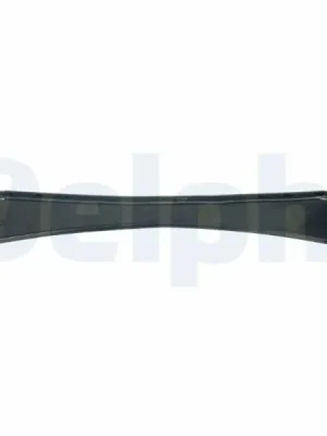 Nejlepší Volba Řídicí páka, zavěšení kol DELPHI TC3259