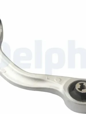Aktuální Řídicí páka, zavěšení kol DELPHI TC4708