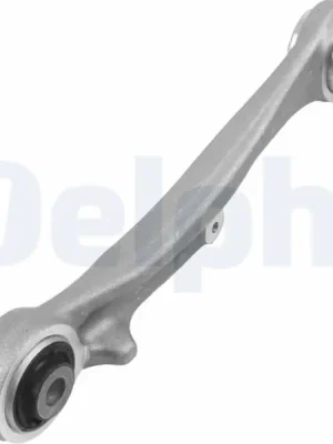 Řídicí páka, zavěšení kol DELPHI TC4869 Nejlepší Volba