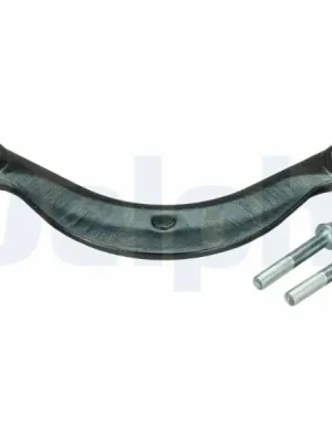 Řídicí páka, zavěšení kol DELPHI TC5612 Koupit Online