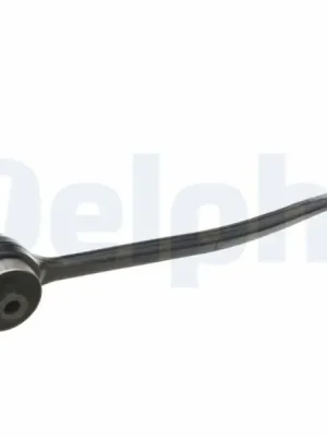 Řídicí páka, zavěšení kol DELPHI TC7919 Nízká Cena
