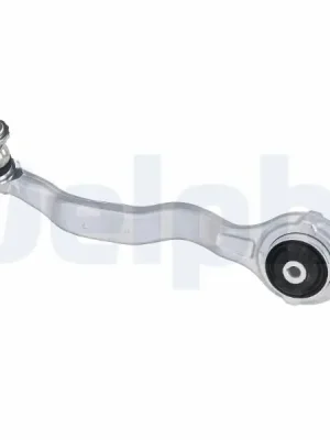 Řídicí páka, zavěšení kol DELPHI TC9416 Omezená Nabídka