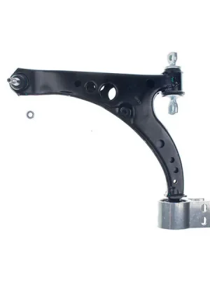Řídicí páka, zavěšení kol DENCKERMANN D120566 Must-Have