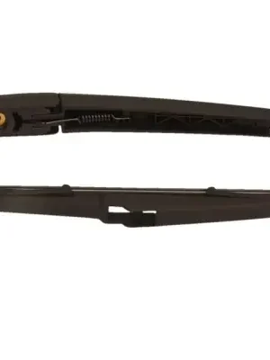 Stěrač-sada, čištění oken MAXGEAR 390537 Dokud Zásoby Vydrží