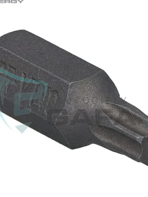 Akční Nabídka Bit TORX T40 30mm - NE00339T40H30