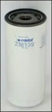 Olejový filtr KAGER 100038 Akční Nabídka