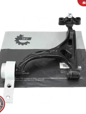 Řídicí páka, zavěšení kol ESEN SKV 69SKV022 Must-Have