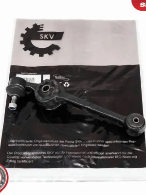 Řídicí páka, zavěšení kol ESEN SKV 69SKV253 Hit Sezóny