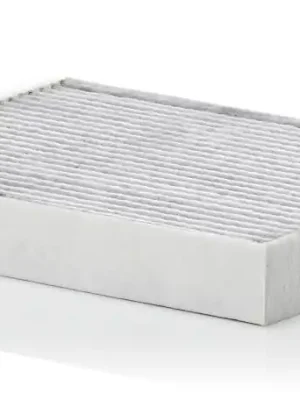 Cenově Výhodný Filtr, vzduch v interiéru MANN-FILTER CUK 30 012