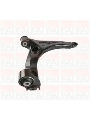 Horká Nabídka Řídicí páka, zavěšení kol FAI AutoParts SS10661