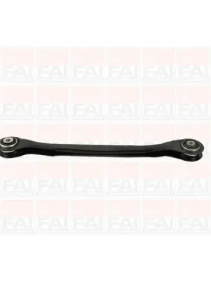 Vysoce Kvalitní Řídicí páka, zavěšení kol FAI AutoParts SS10700