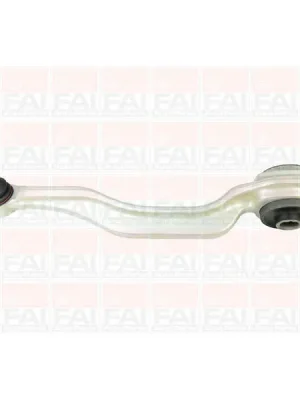 Hit Sezóny Řídicí páka, zavěšení kol FAI AutoParts SS2324XT