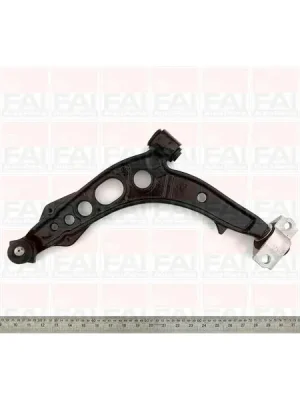 Řídicí páka, zavěšení kol FAI AutoParts SS453 Vysoce Kvalitní