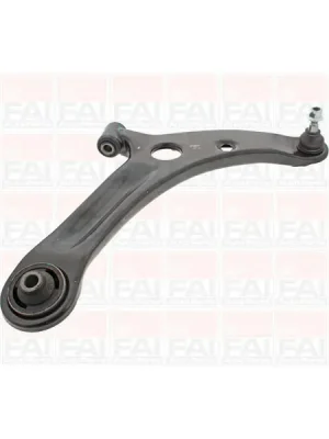 Řídicí páka, zavěšení kol FAI AutoParts SS7362 Nová Kolekce