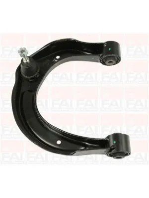 Akční Nabídka Řídicí páka, zavěšení kol FAI AutoParts SS8834